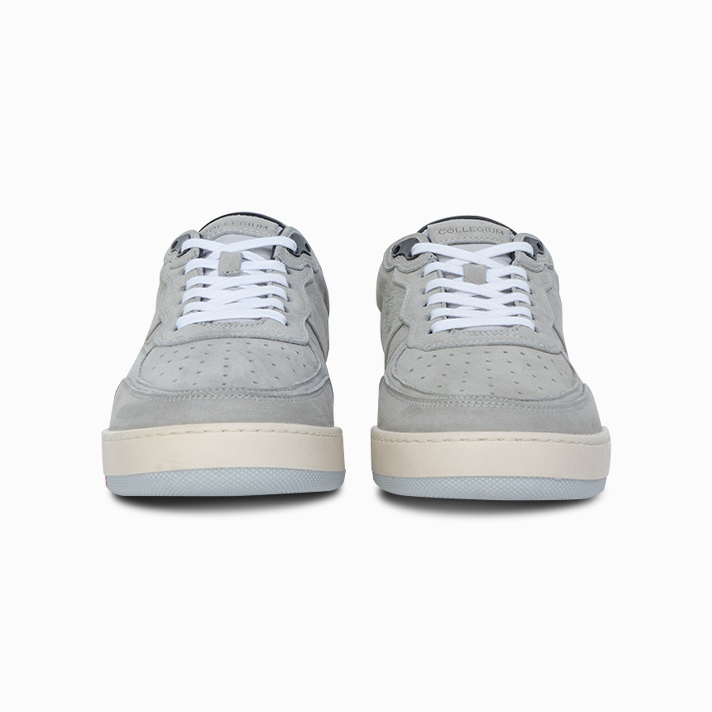 Women's Devastator Low - Stone