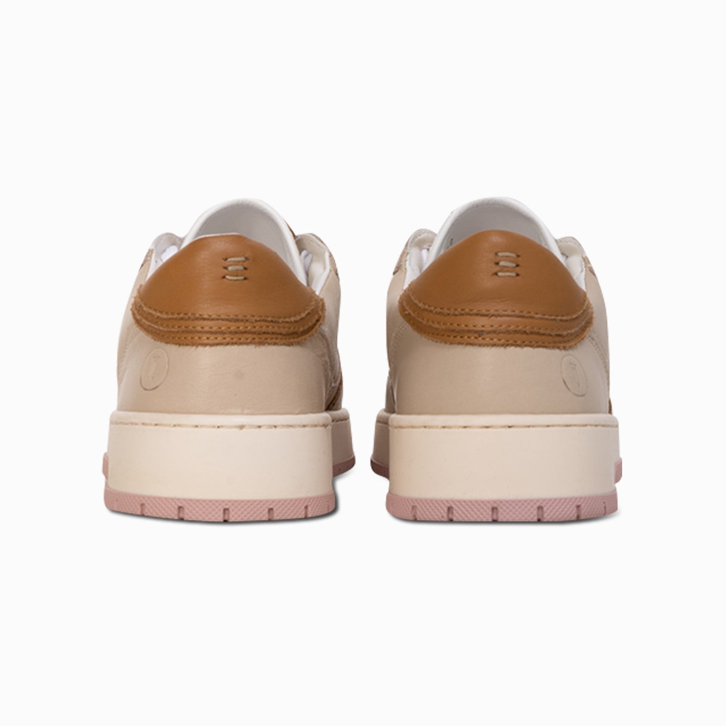 Women's Alpha - Champagne