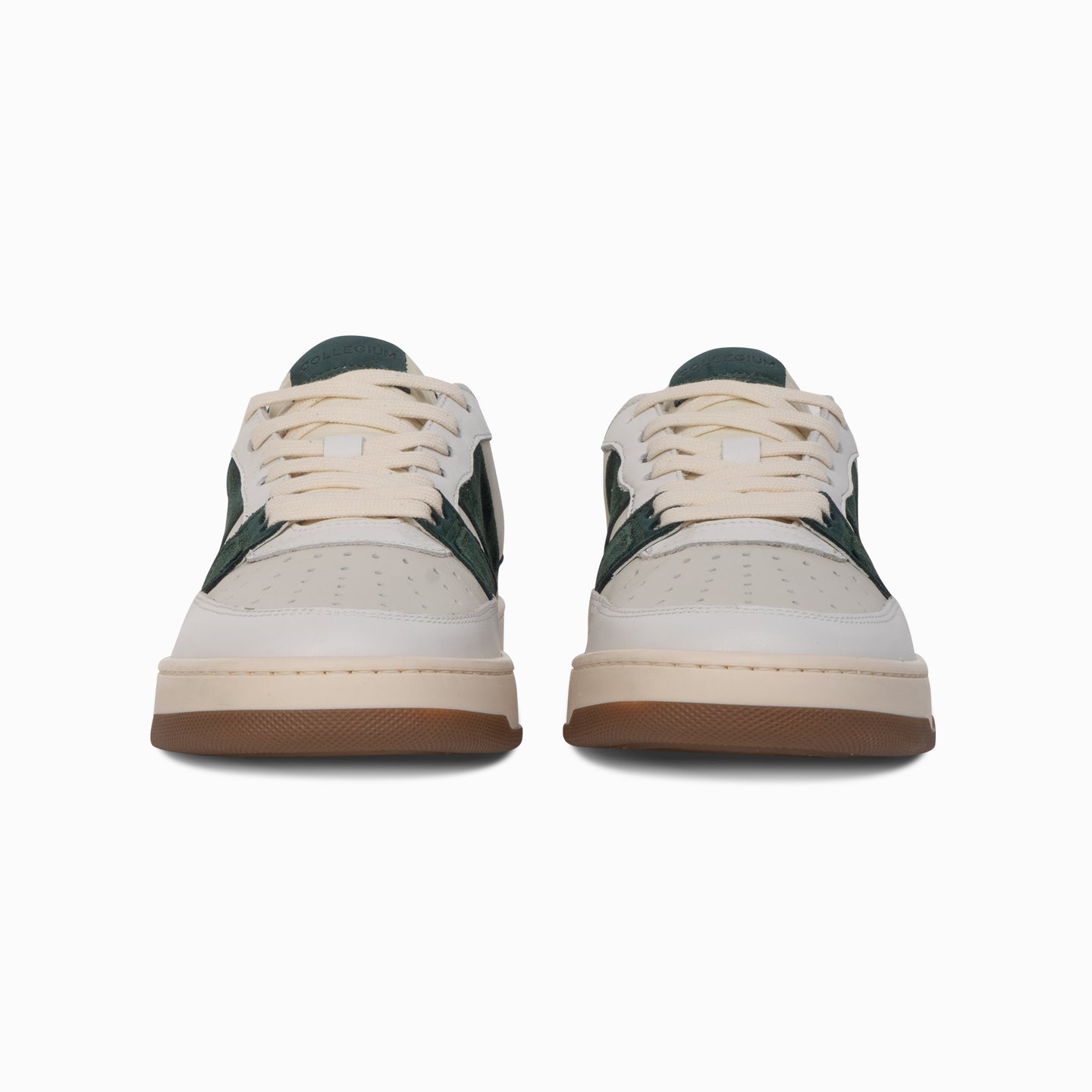 Women's Alpha - Fern Green