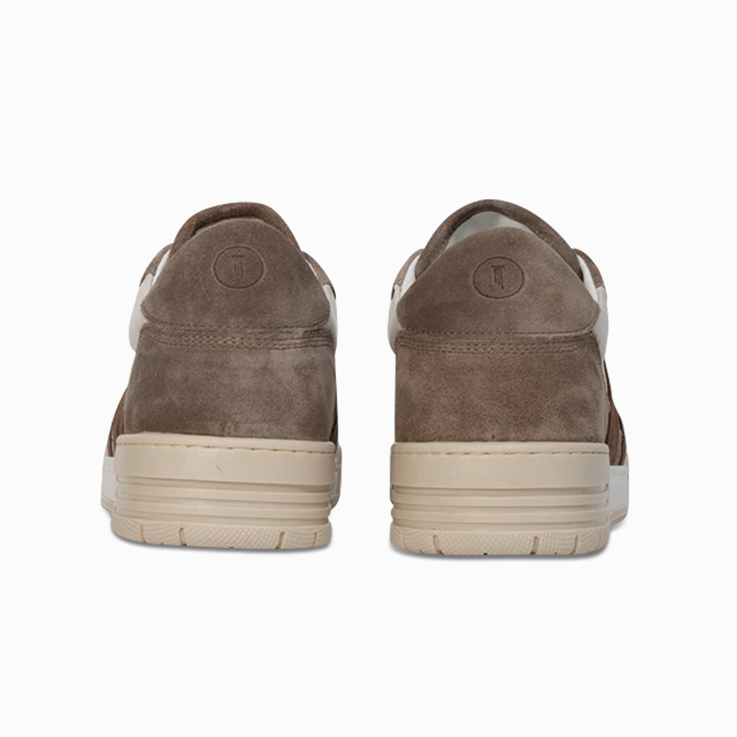 Women's Devastator Low - Espresso