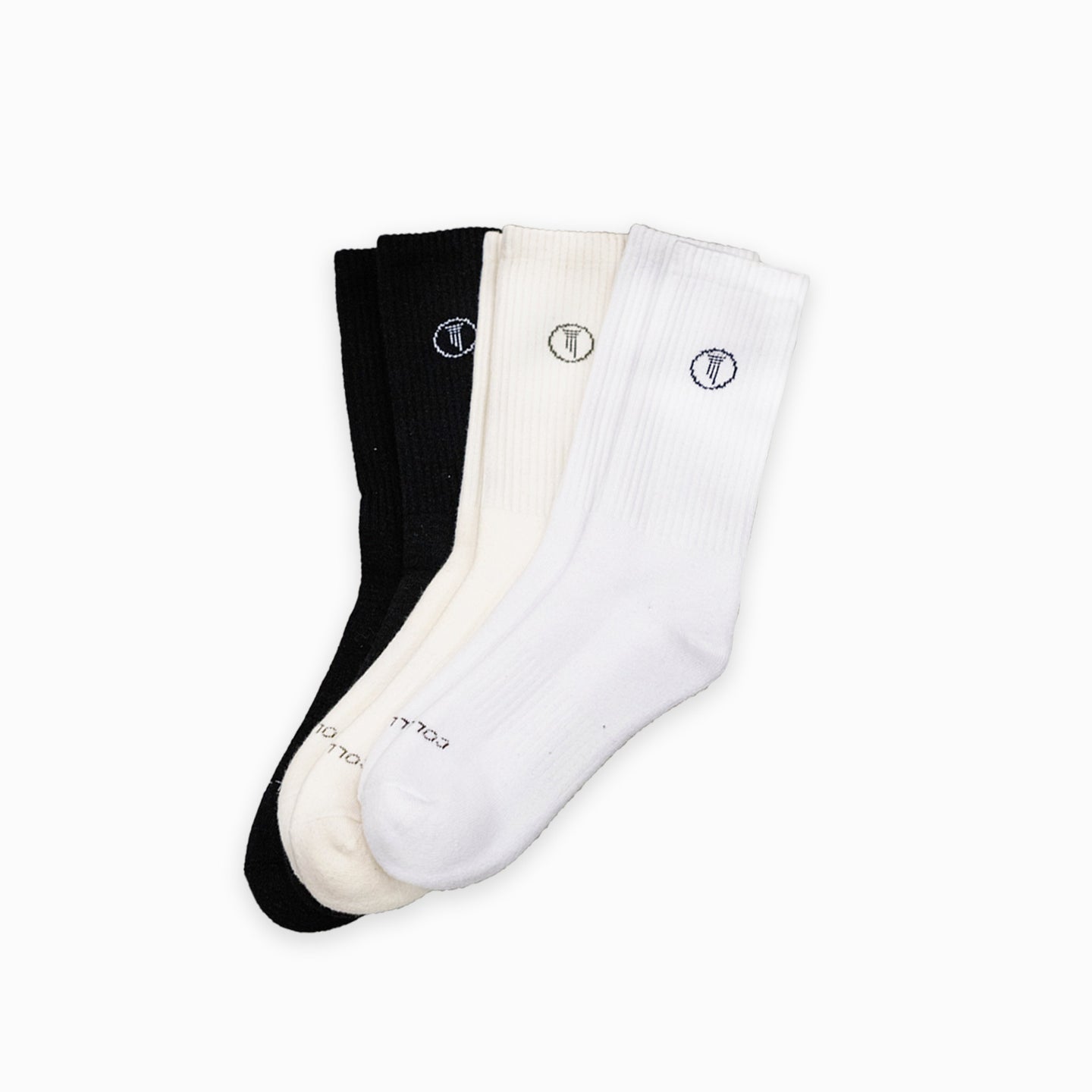 Collegium Socks