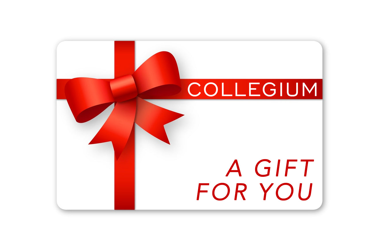 Gift Card - Digital
