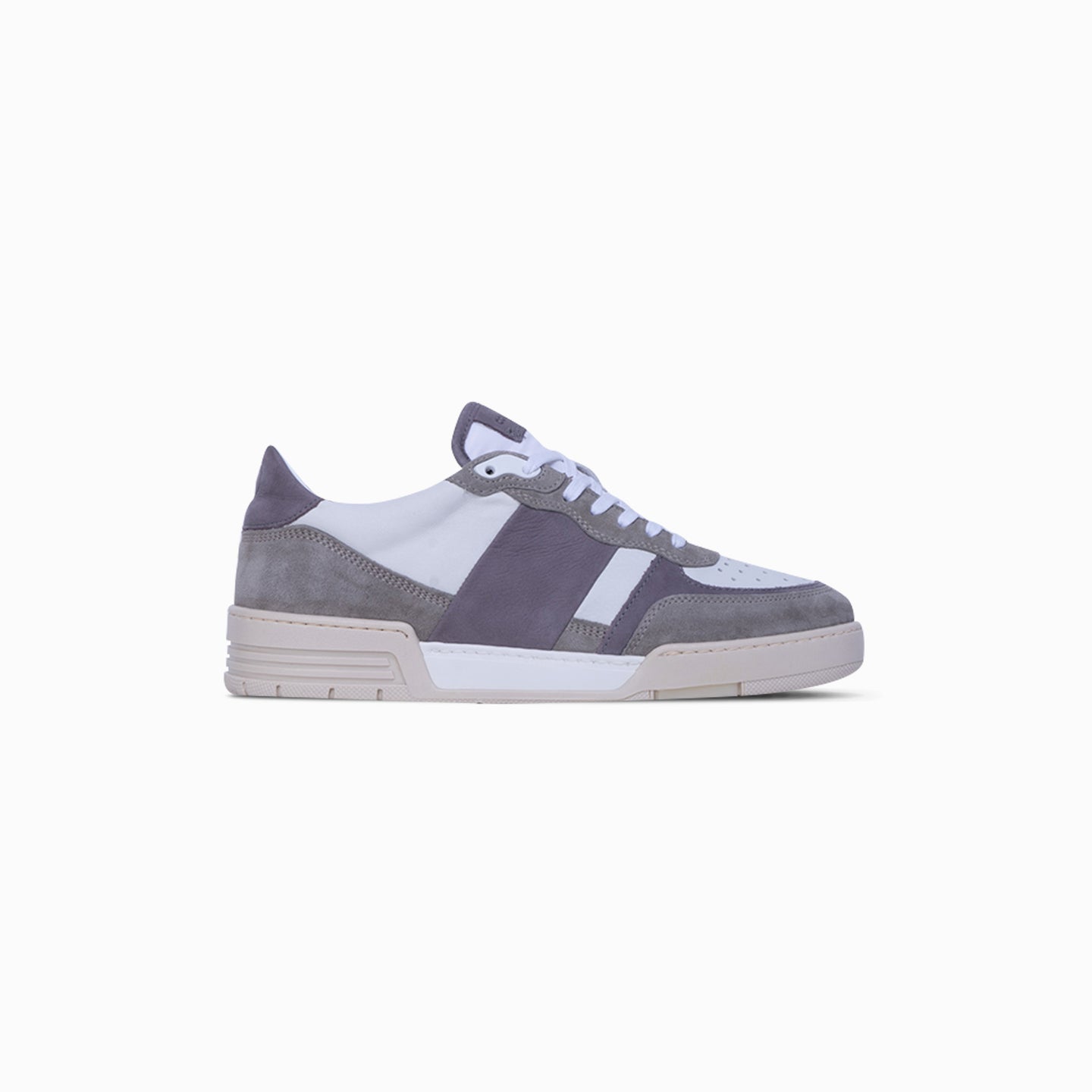 Women's Devastator Low - Vesuvio Violet