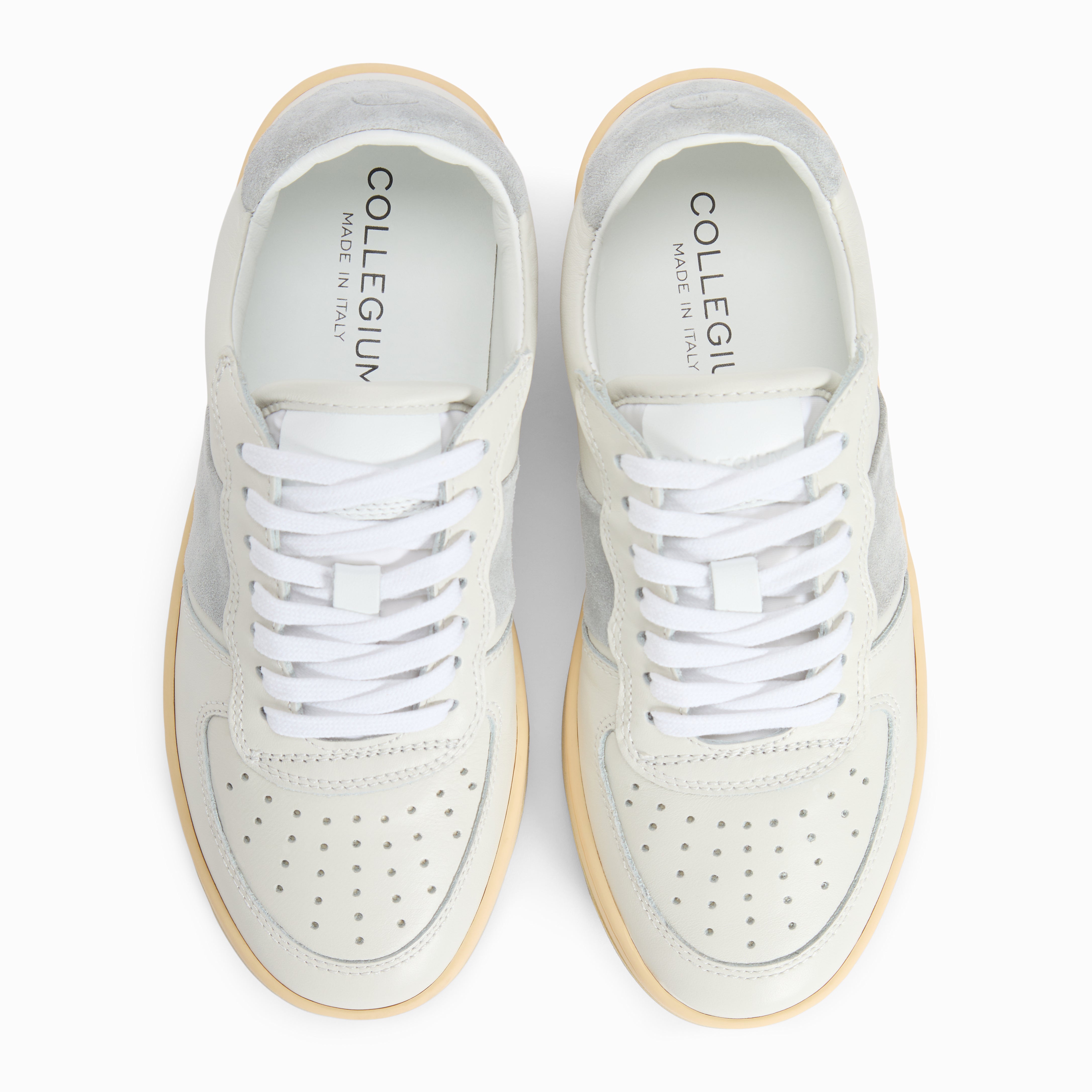 スタンダードイシュー Down Low adidas IF5382 Mint' 'Ice 8000 ZX ロッド