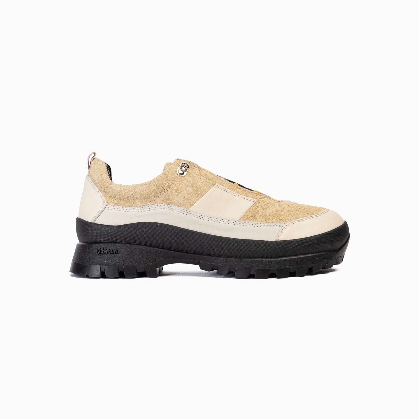 Women's Alpine - Sandstone