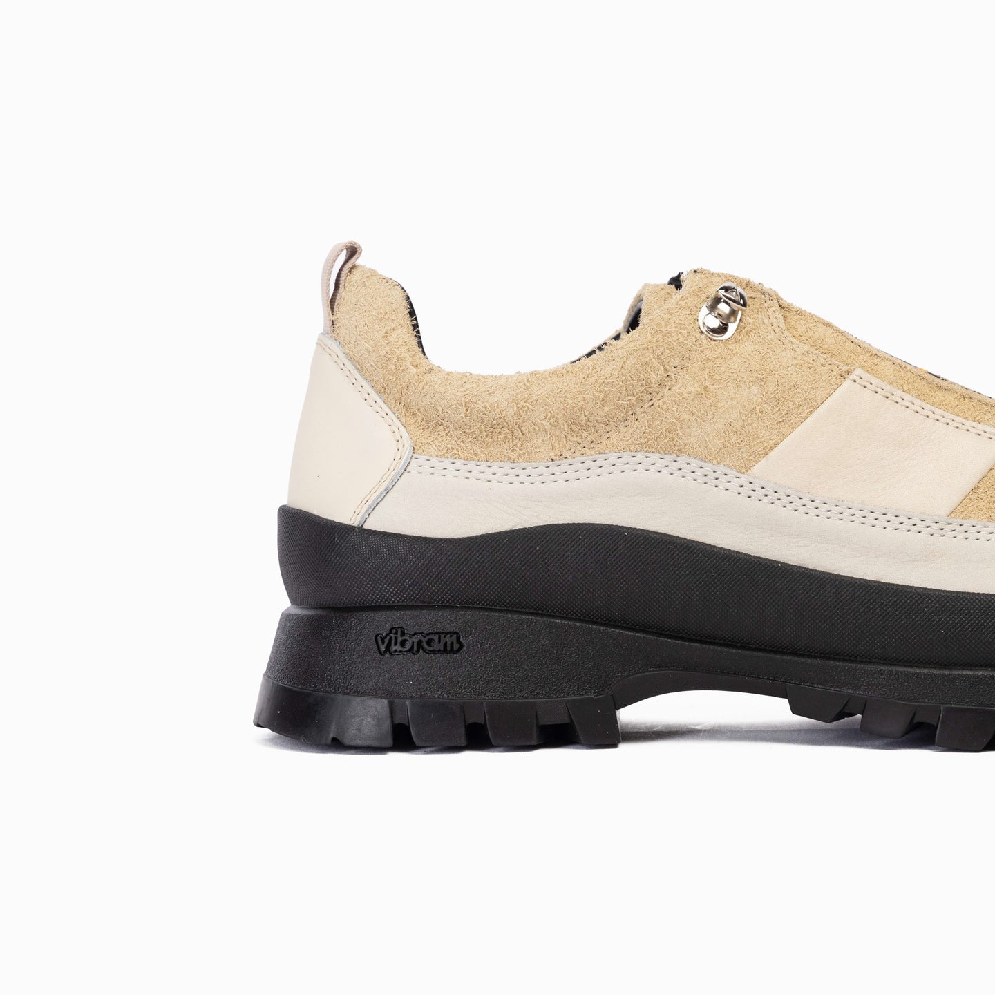 Women's Alpine - Sandstone