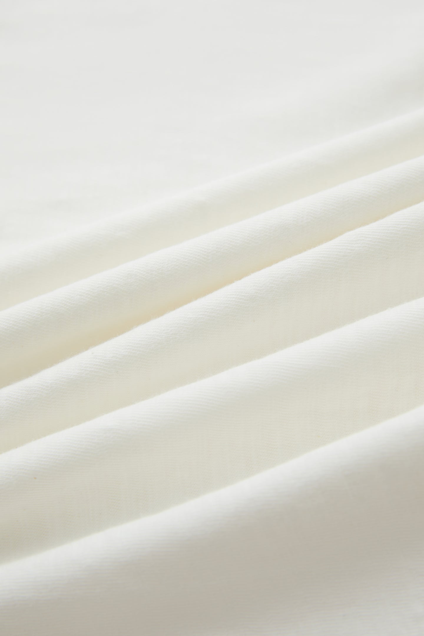CGM Arch T-Shirt - White