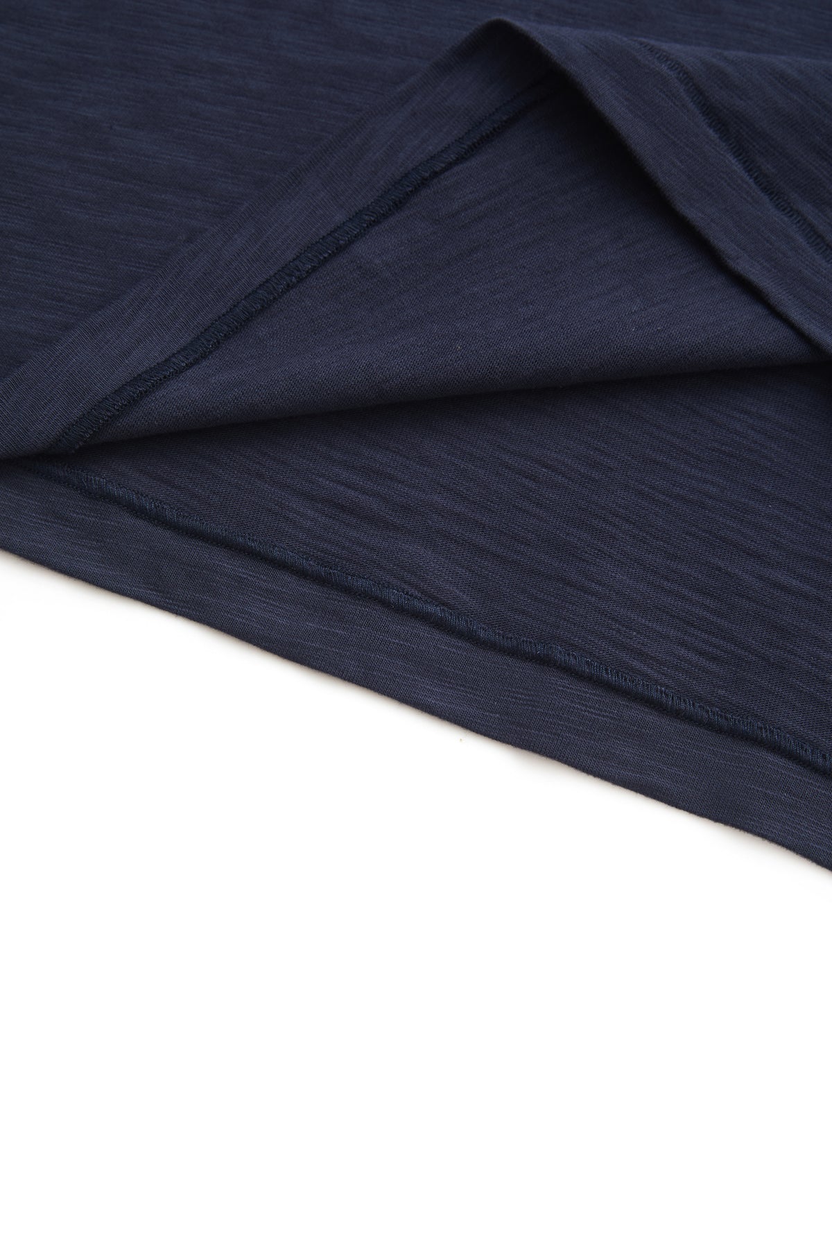 CGM Arch T-Shirt - Navy