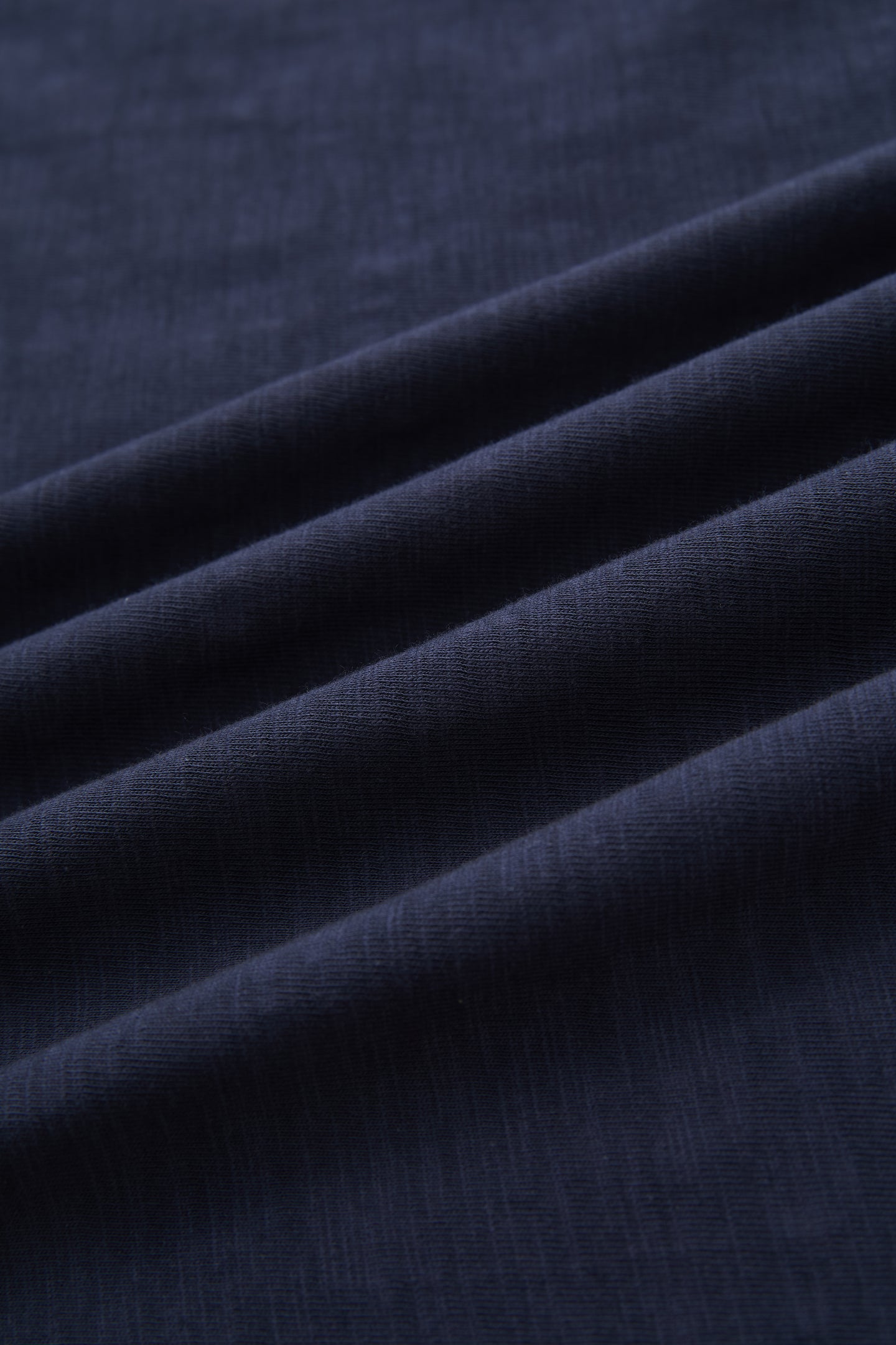 CGM Arch T-Shirt - Navy