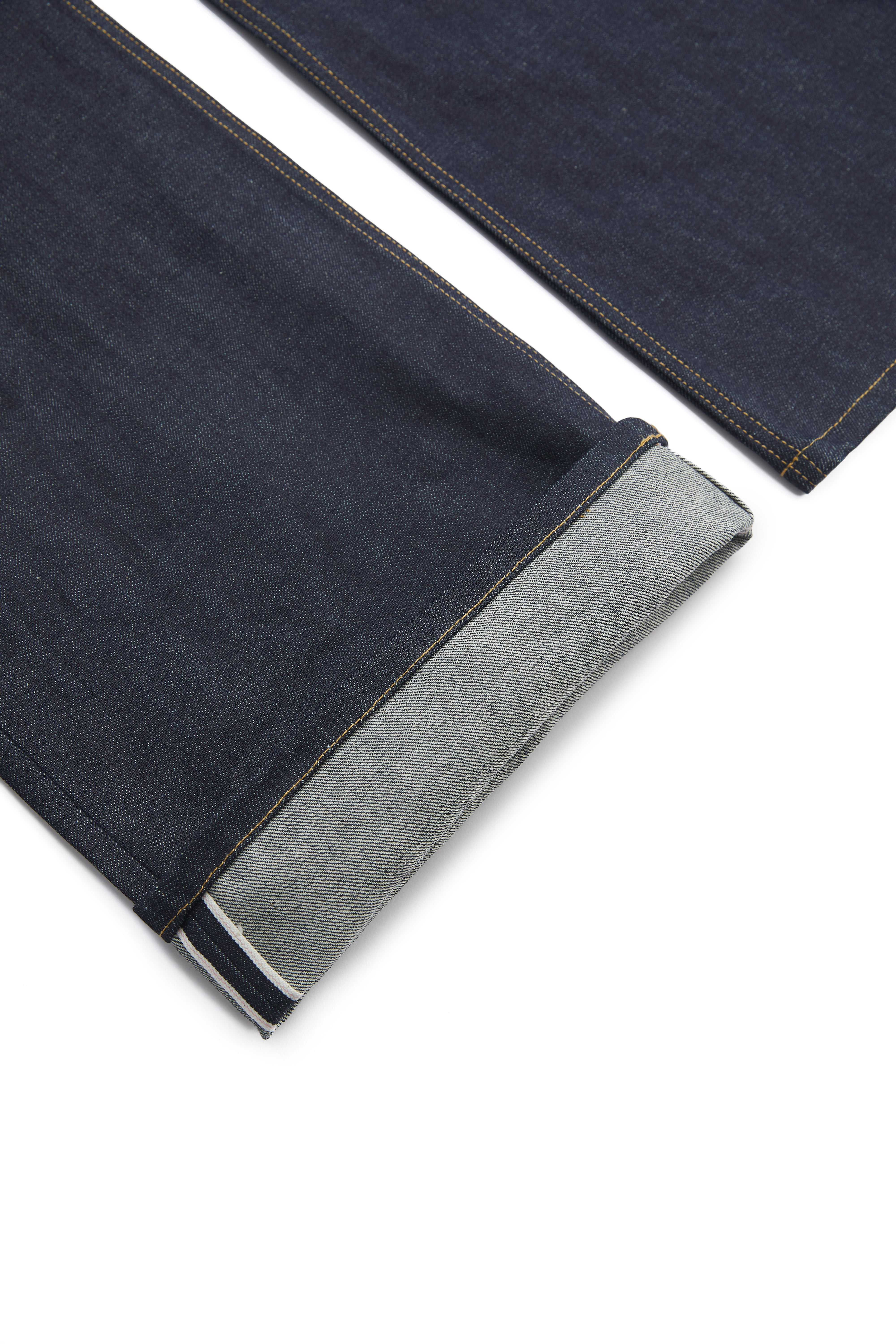 jima@　サイズ0 CGM Japan Pink-Edge Denim – Collegium