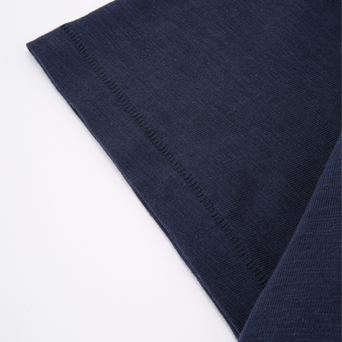 CGM Mascot T-Shirt - Navy
