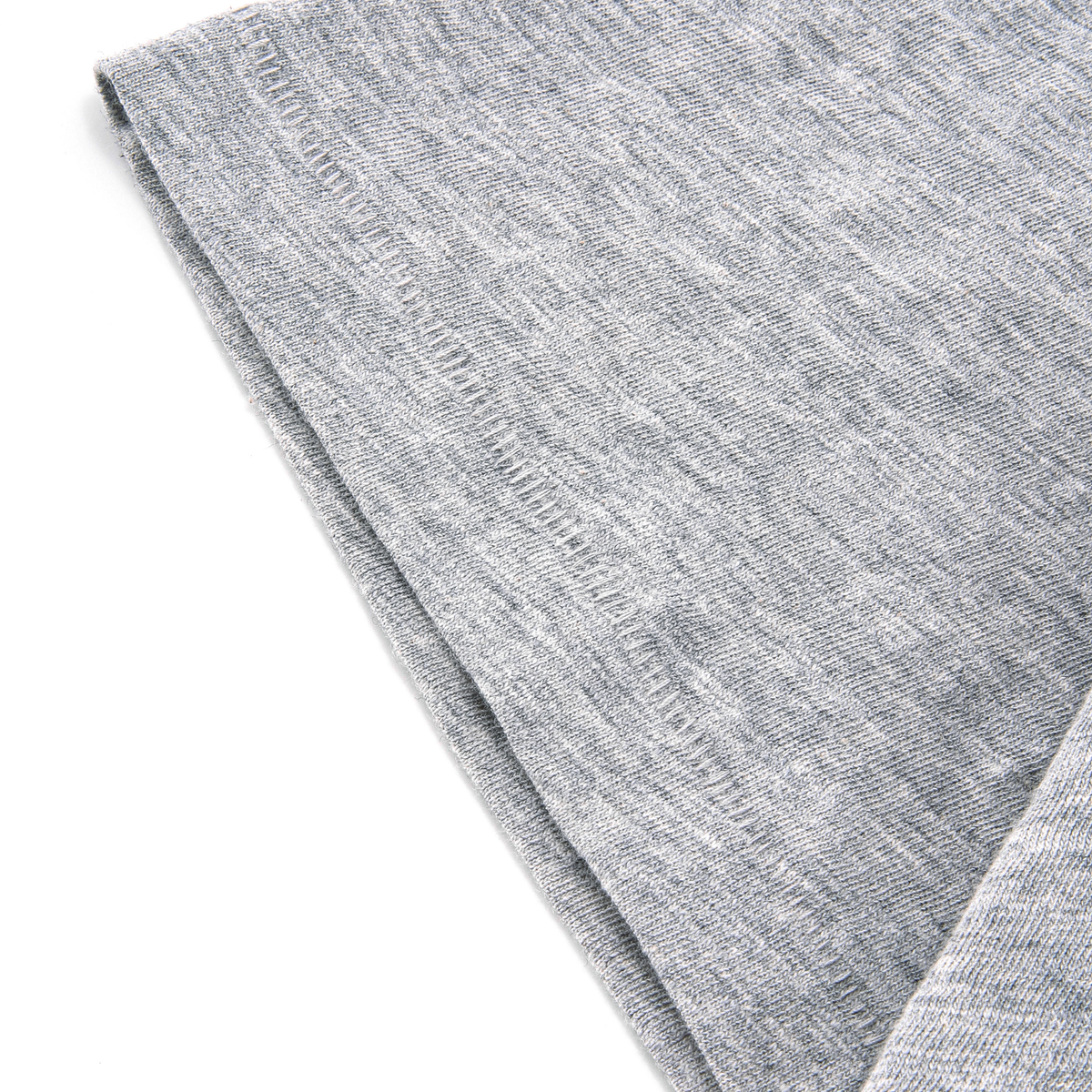 CGM Mascot T-Shirt - Grey