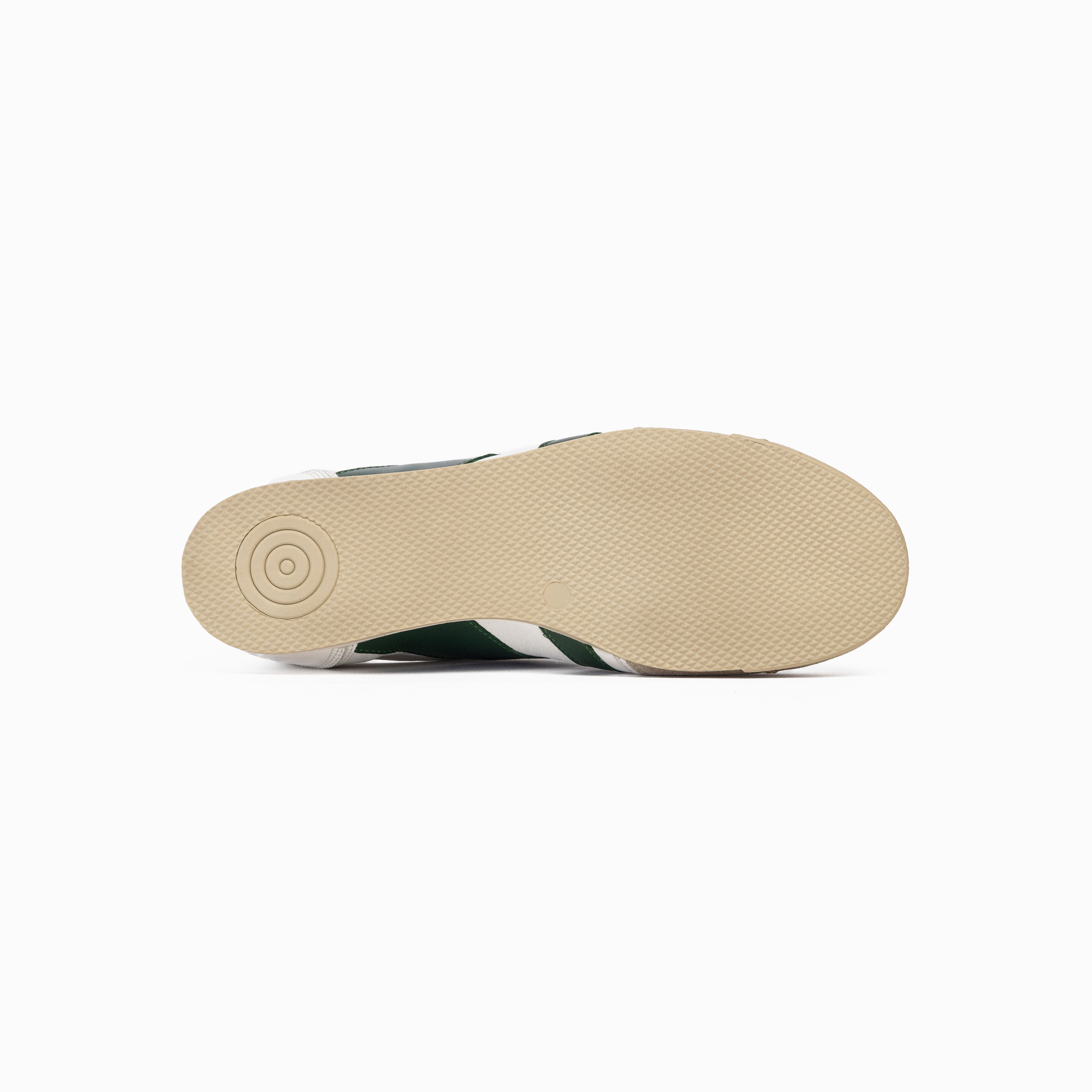 Collegium Pillar Pista in Eden Green