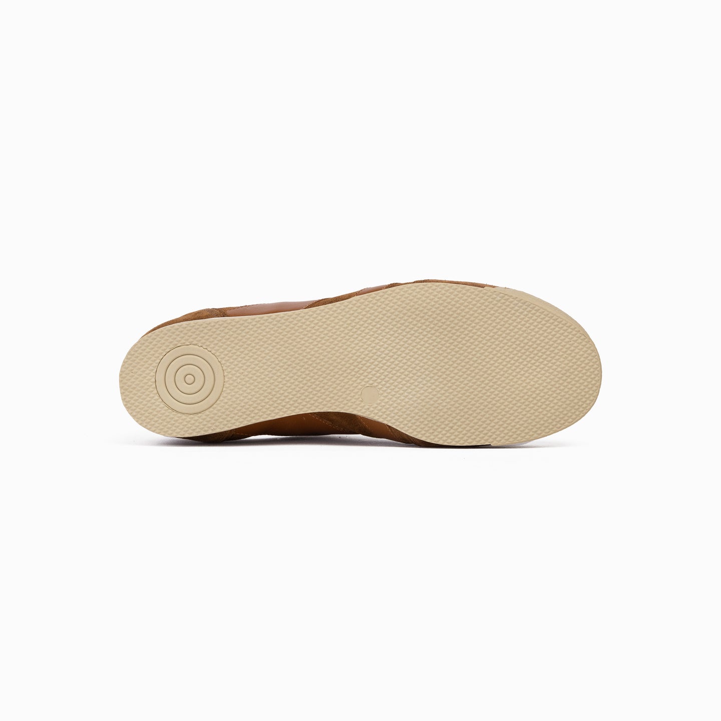 Women's Pista - Cognac