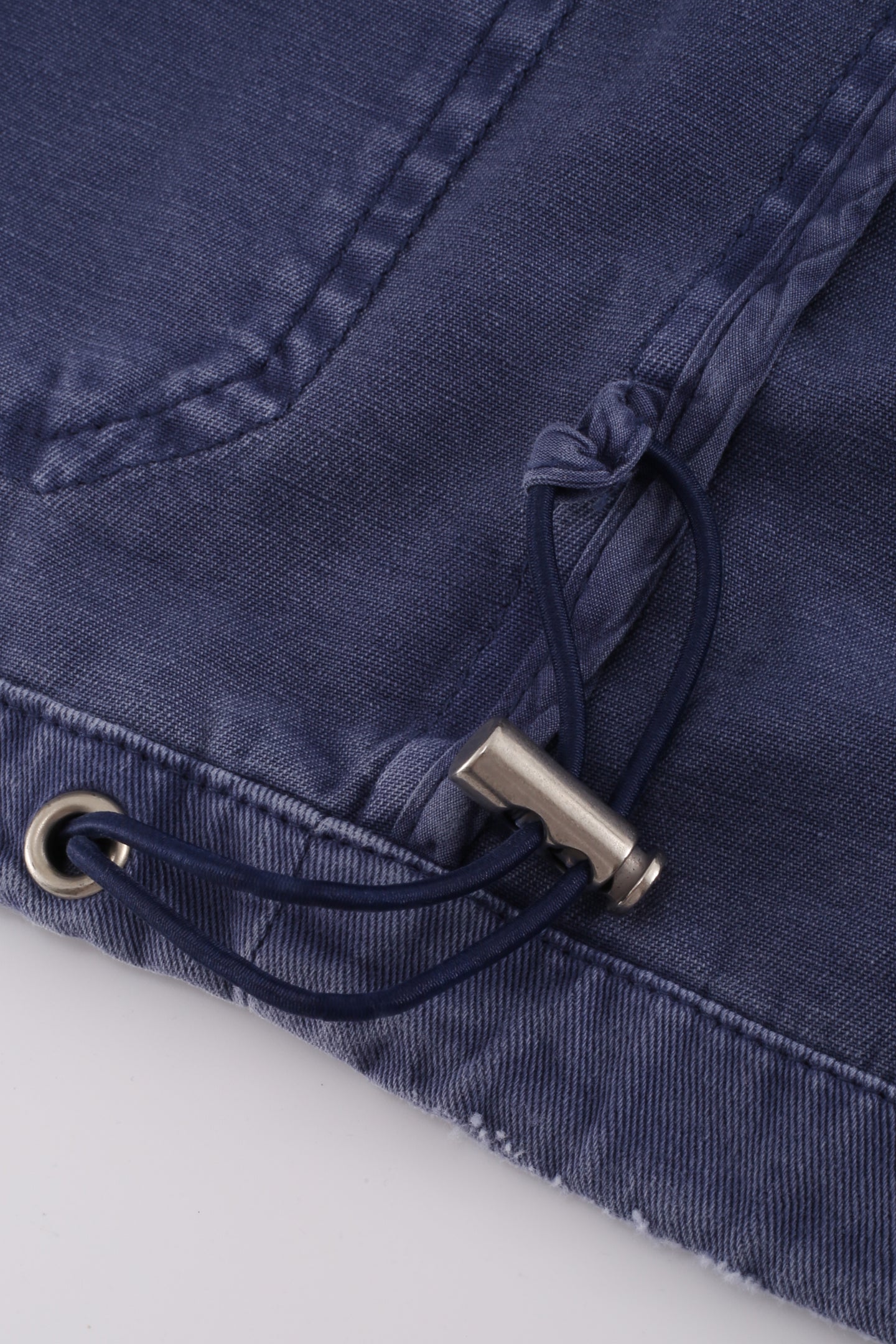 Chore Jacket - Repair