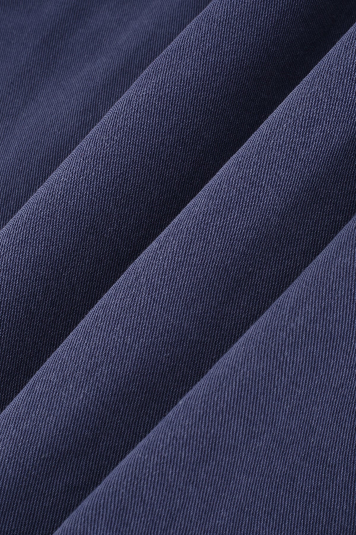 Chore Jacket - Repair