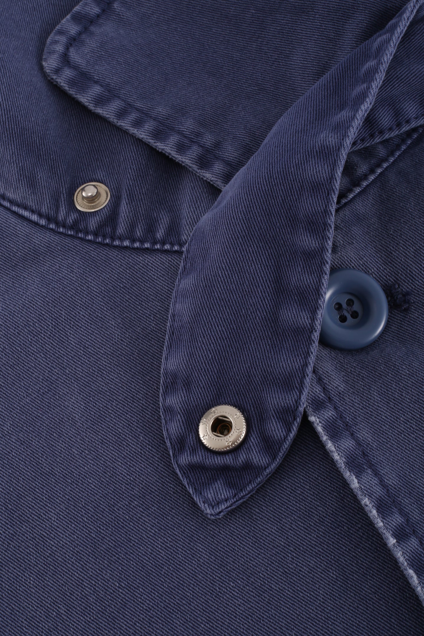Chore Jacket - Repair