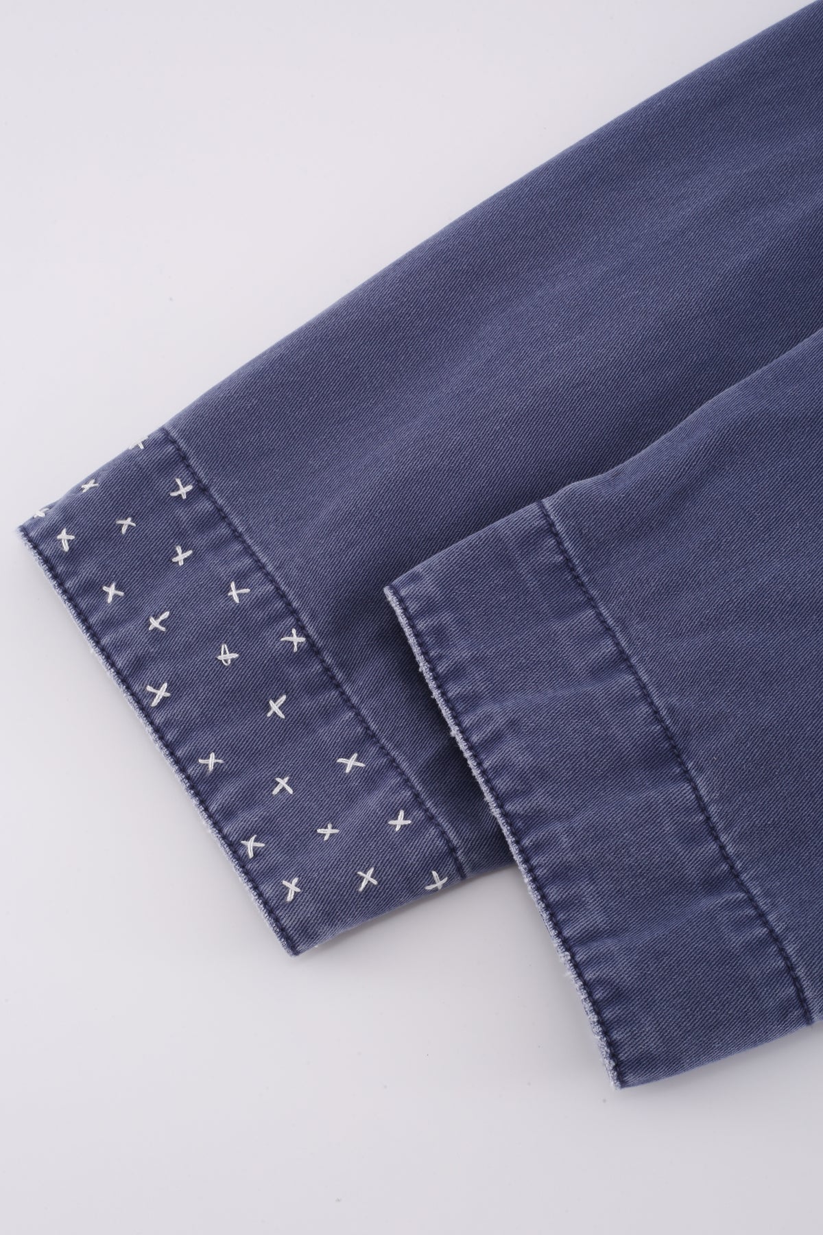 Chore Jacket - Repair