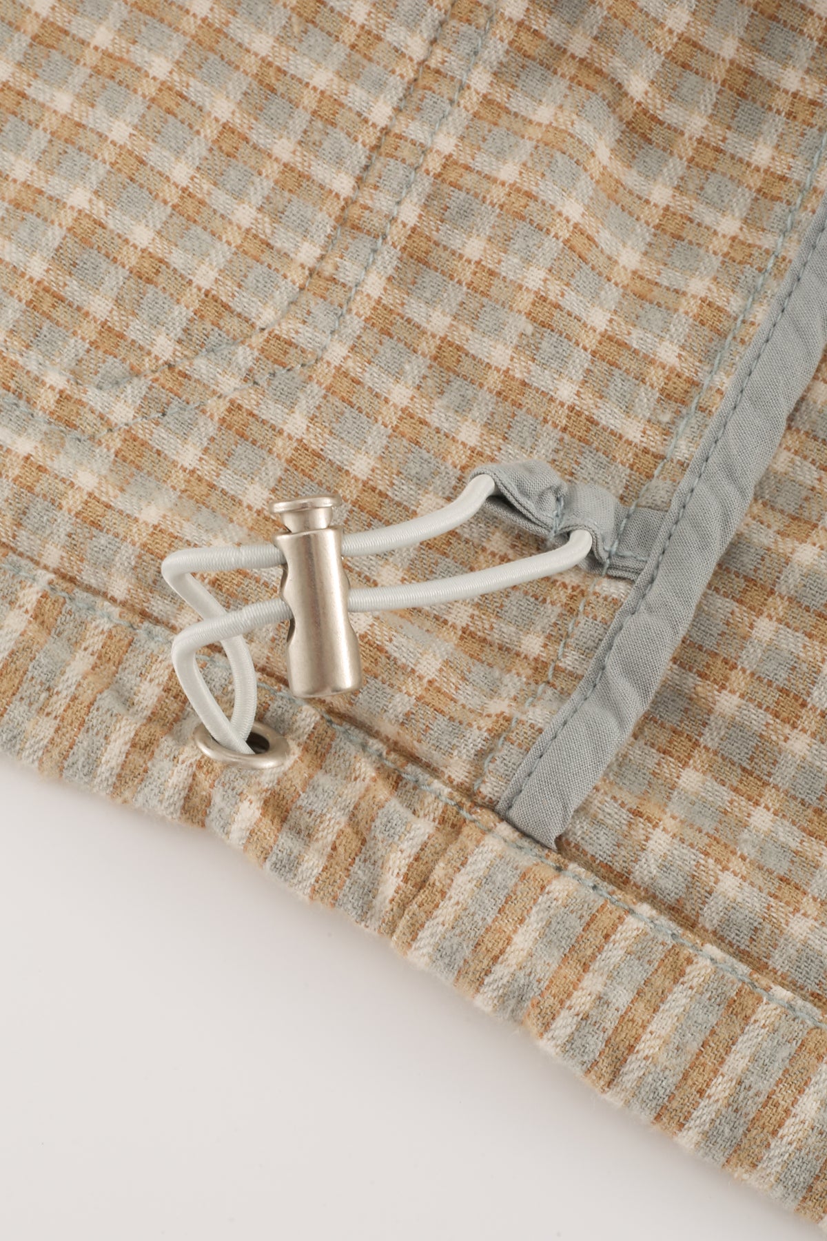 Chore Jacket - Plaid
