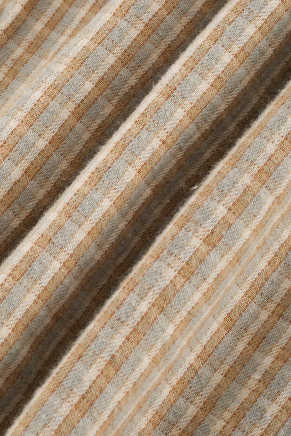 Chore Jacket - Plaid