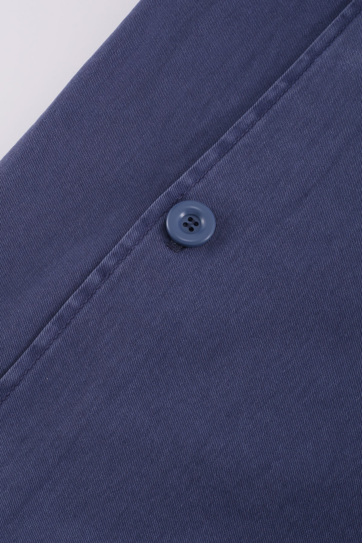 Chore Jacket - French Blue
