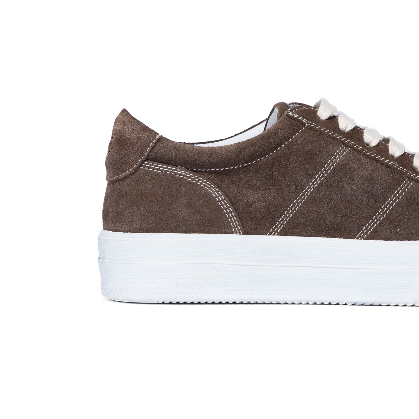 Women's Corso - Espresso