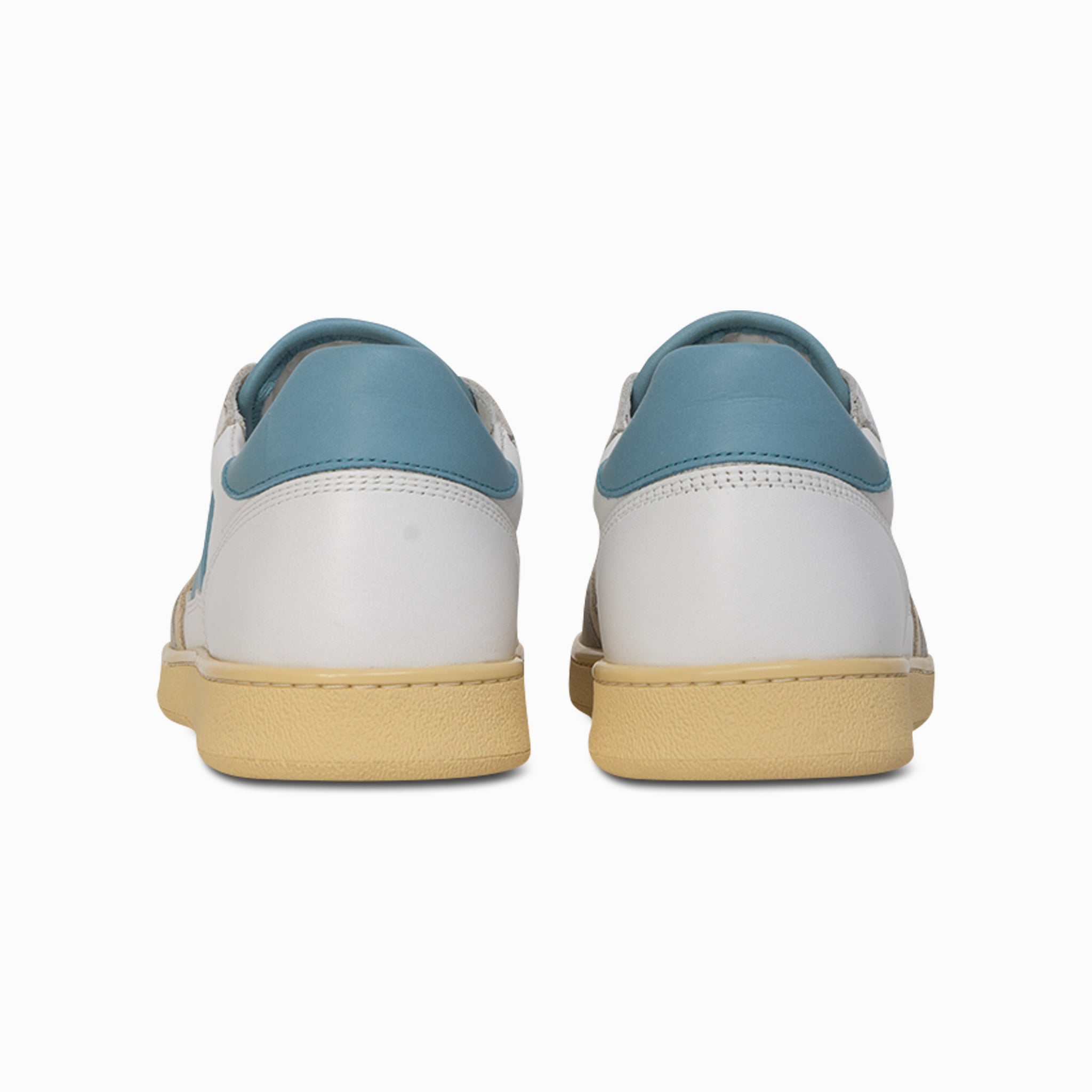 靴 COLLEGIUM PILLAR COURT RAG & BONE 27.5cm Collegium Pillar Court II sneakers for ADULT-UNISEX, Men, Women