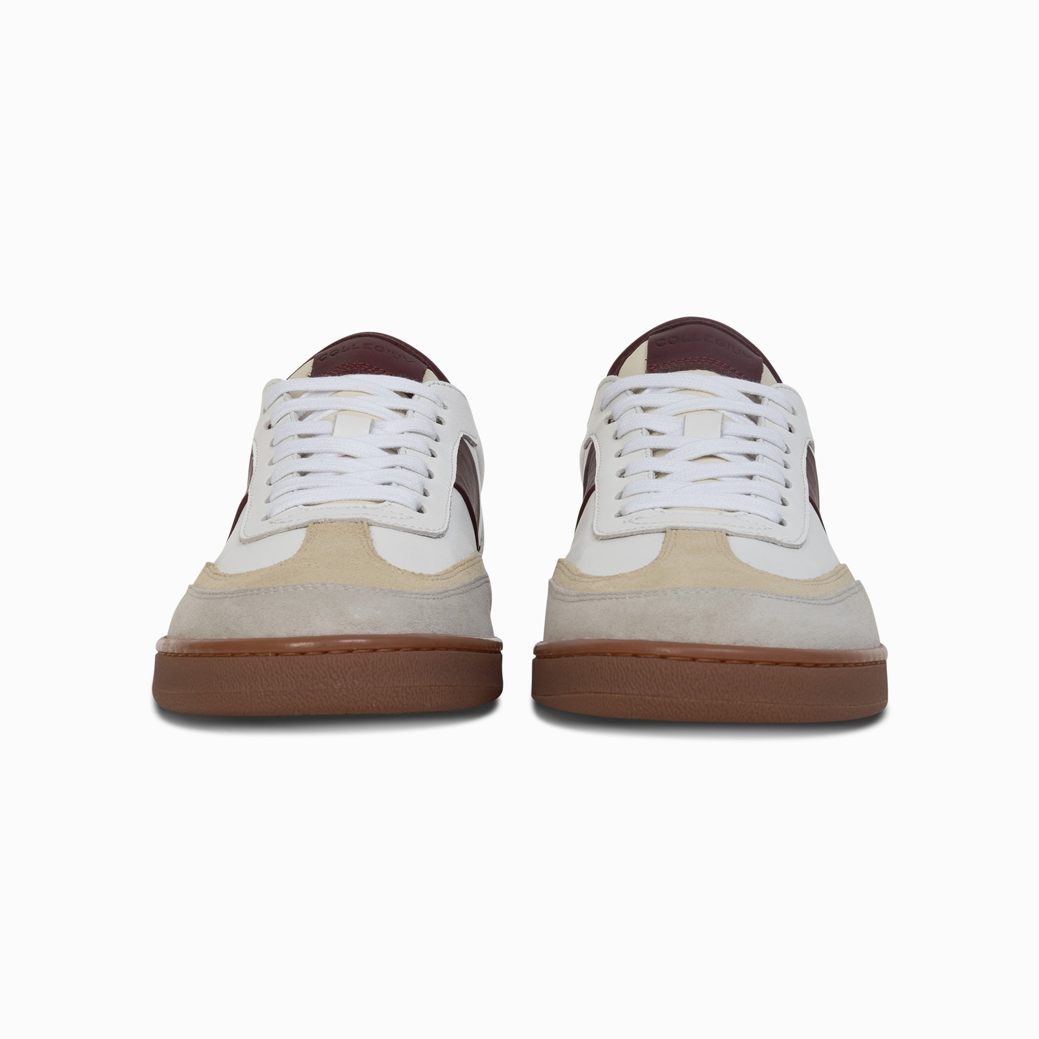 Collegium Pillar Court II in Rubino