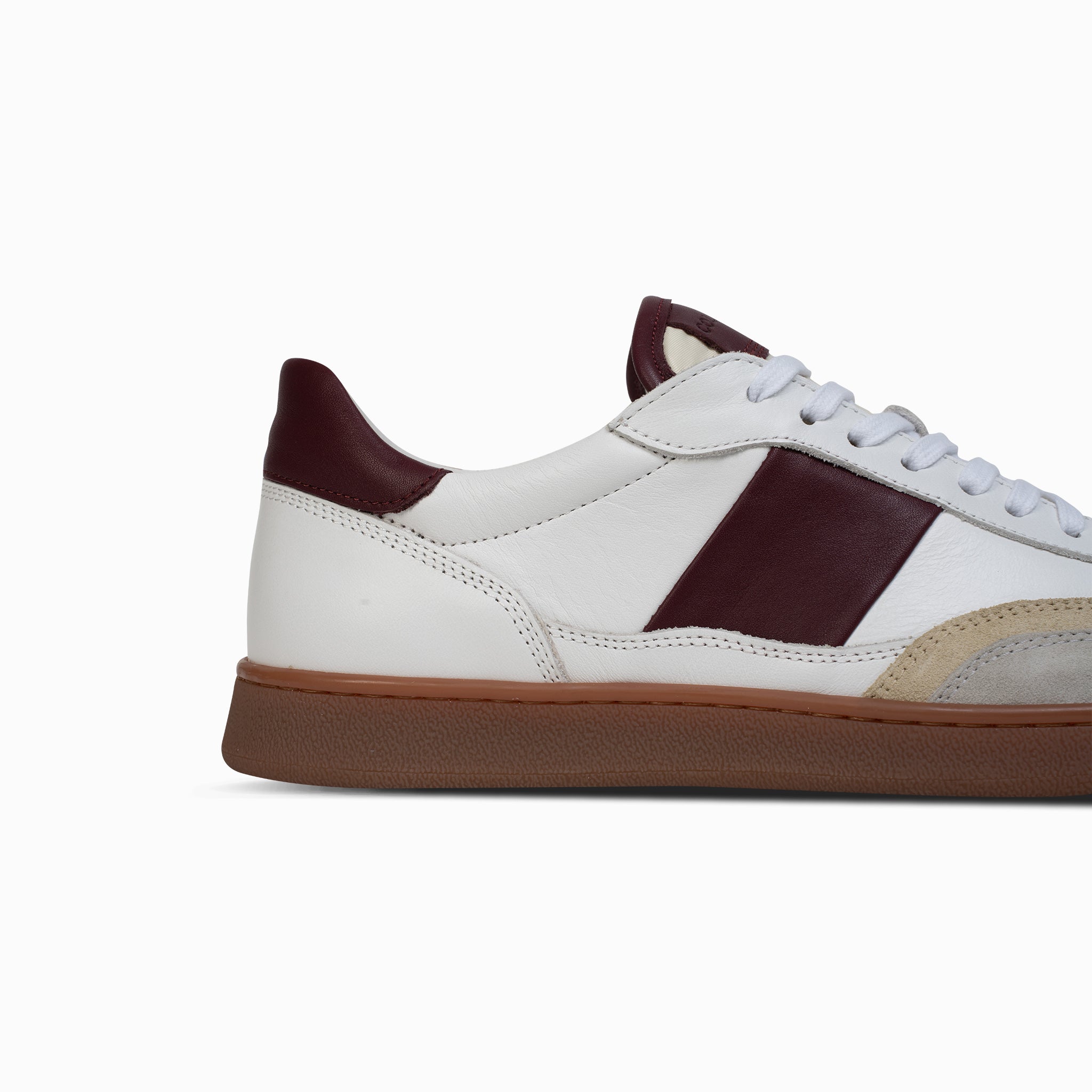 Collegium Pillar Court II in Rubino