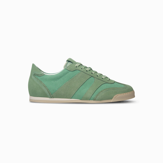 Women's Pista - Pistachio