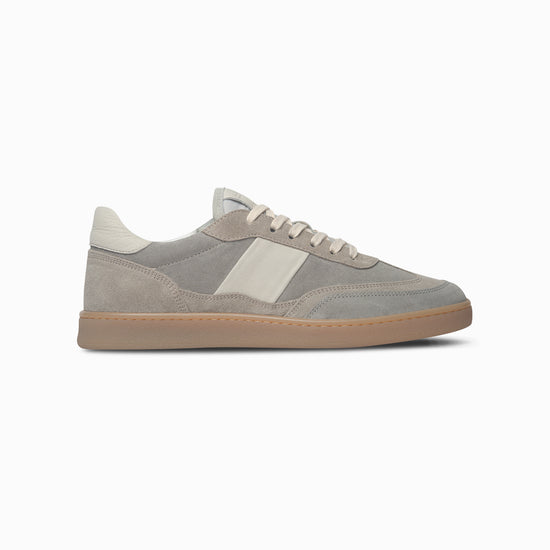 Women's Court II - Taupe