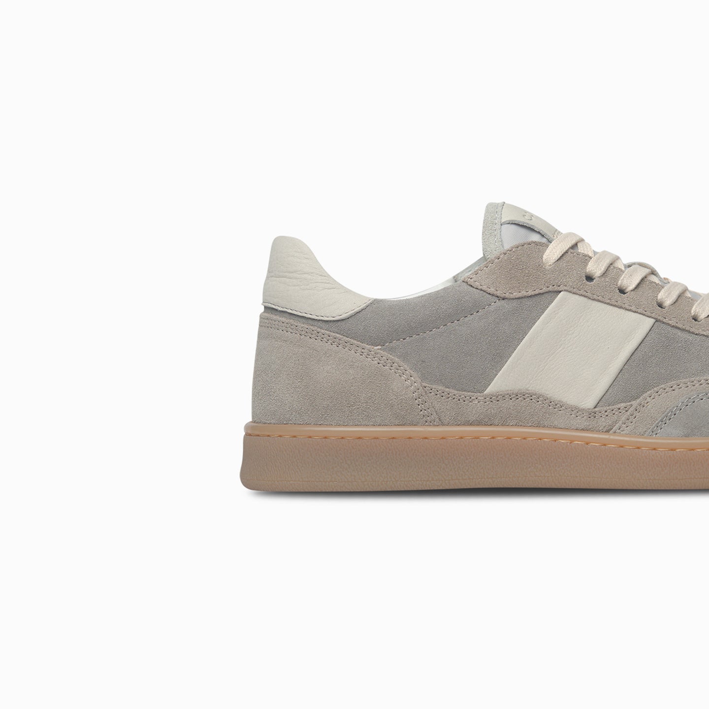 Women's Court II - Taupe