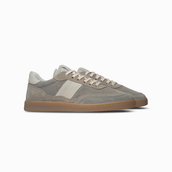 Women's Court II - Taupe