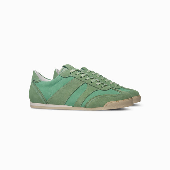 Women's Pista - Pistachio