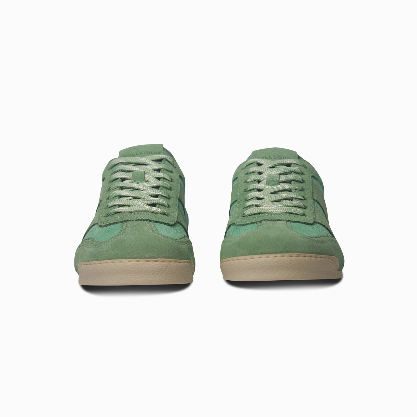 Women's Pista - Pistachio