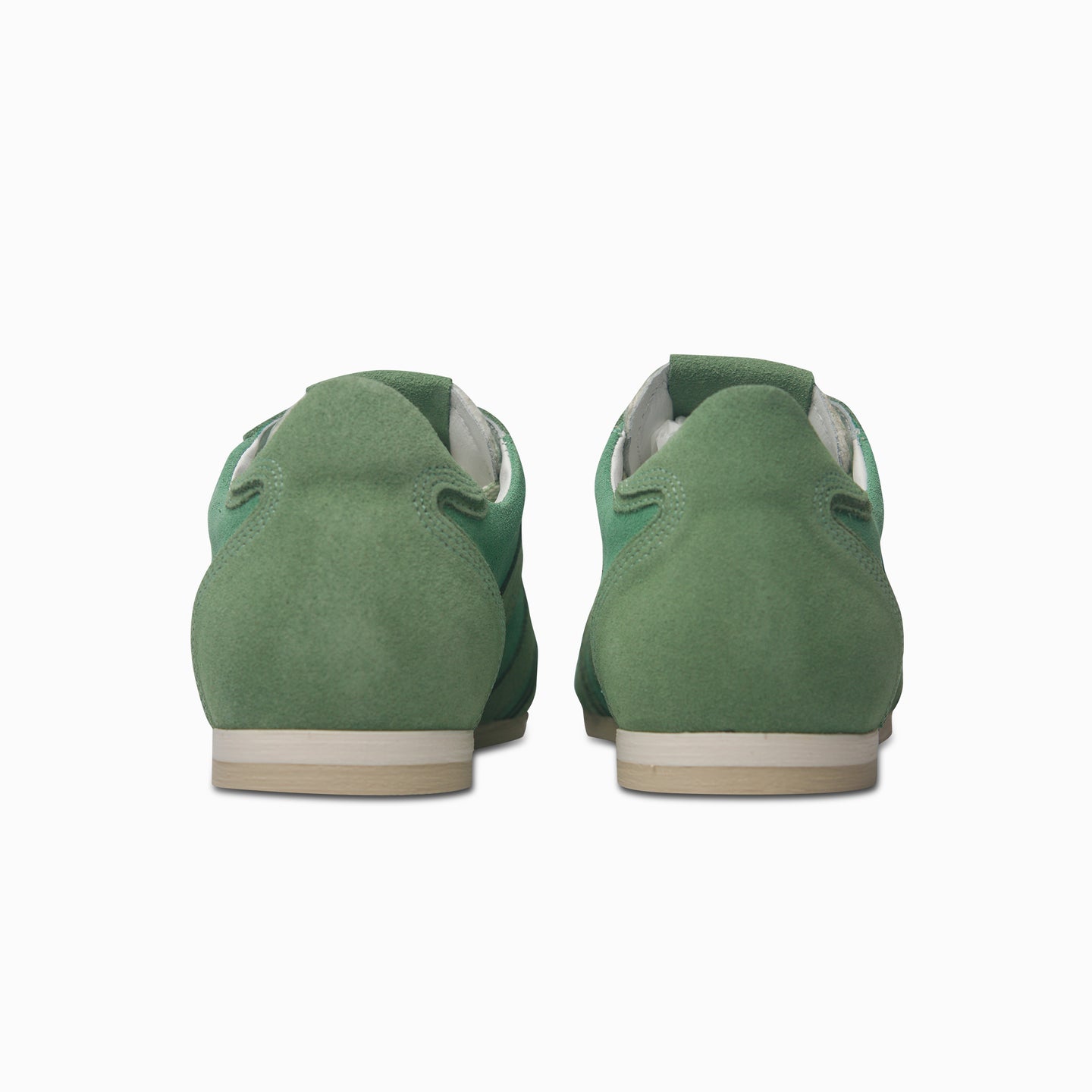 Women's Pista - Pistachio