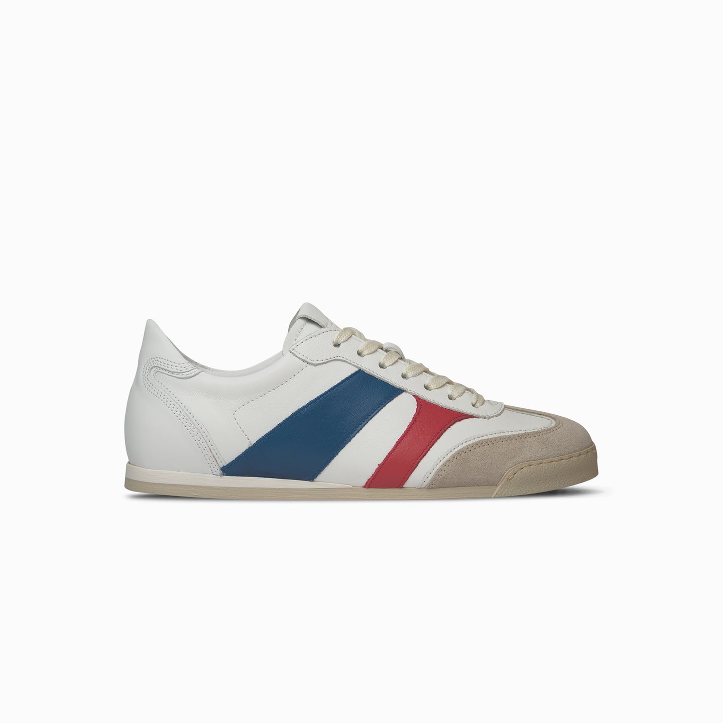 Pista - Varsity