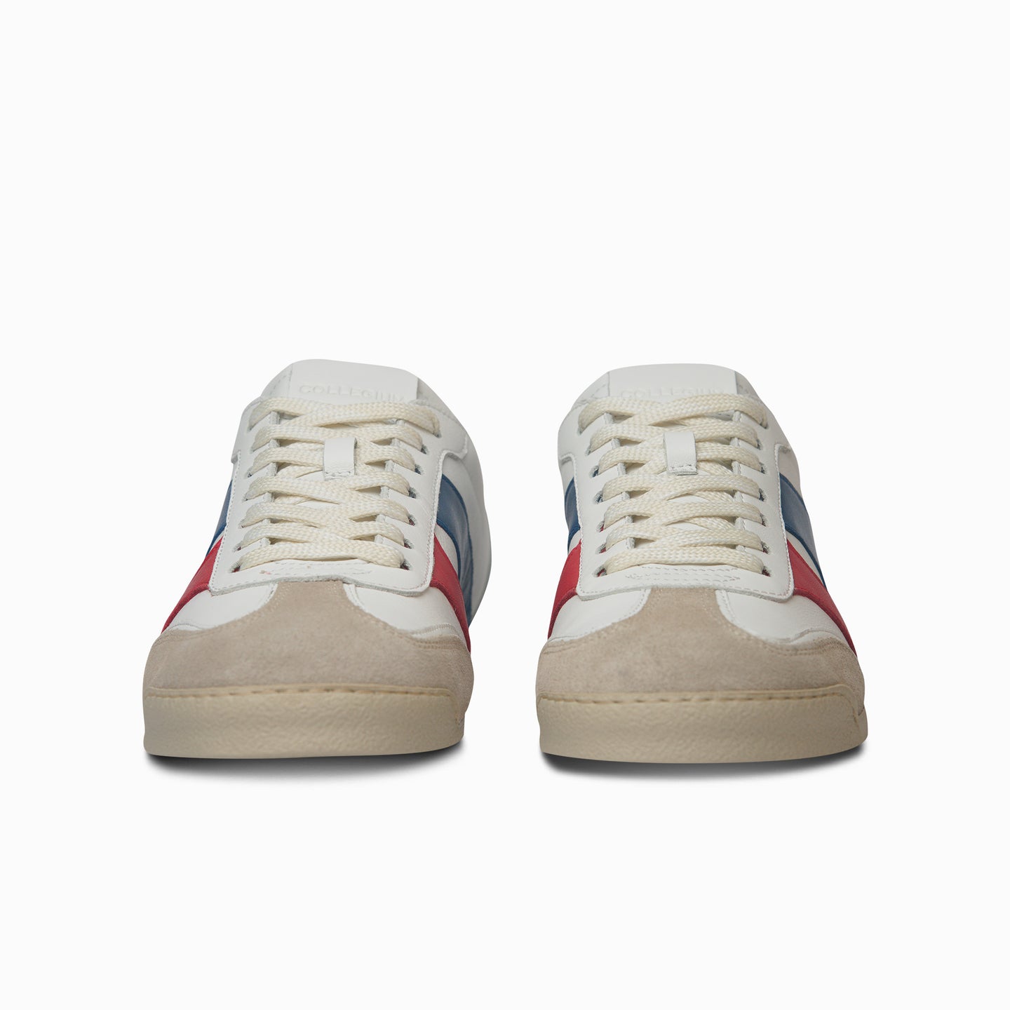 Pista - Varsity