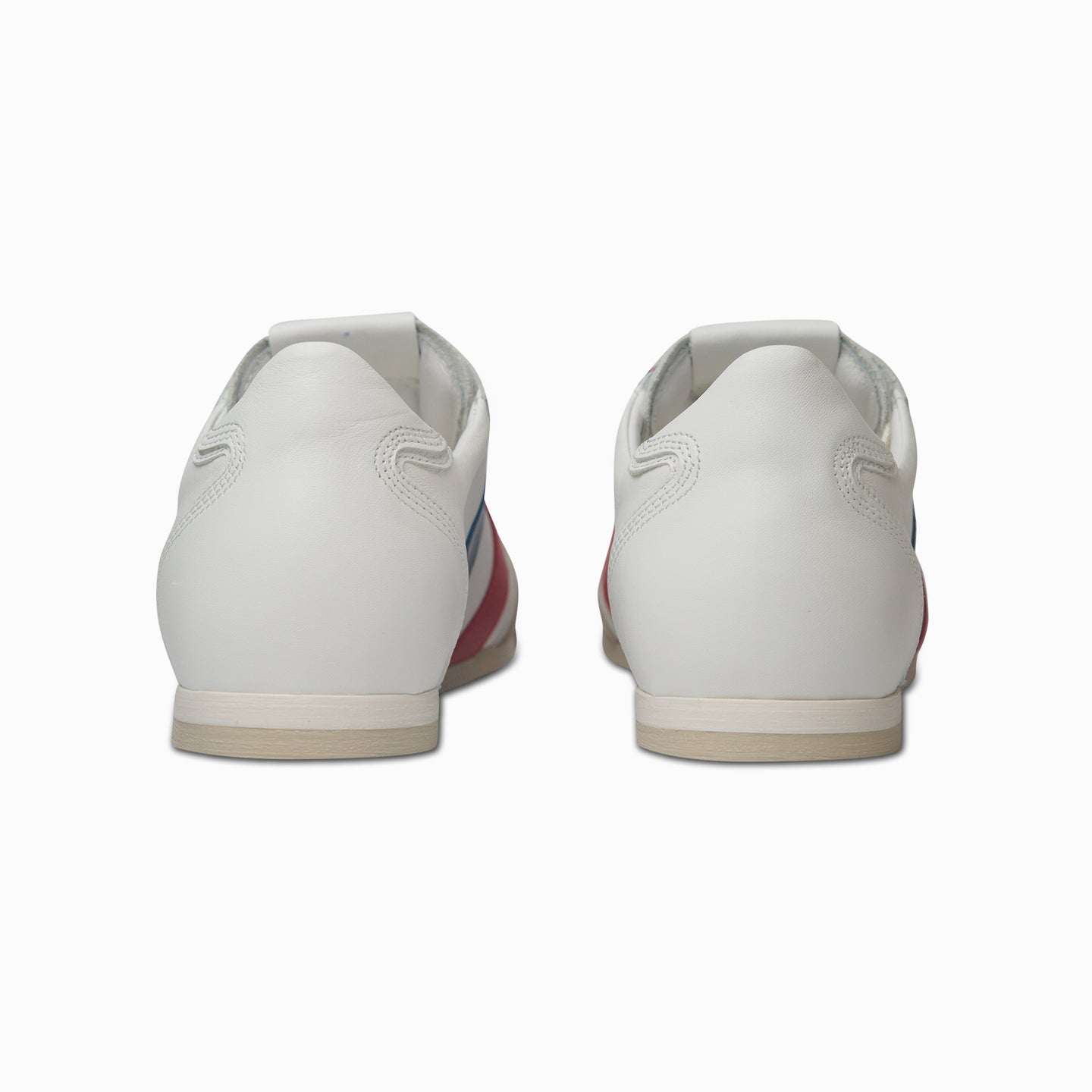 Pista - Varsity
