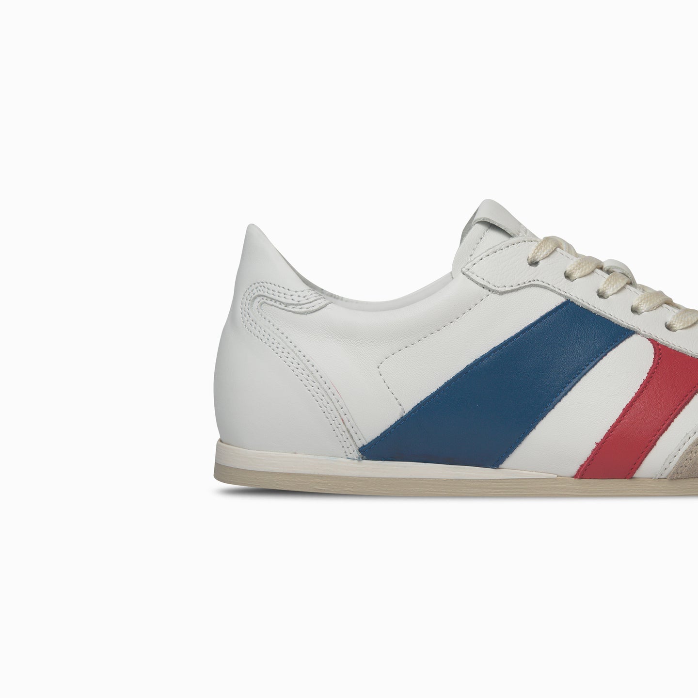 Pista - Varsity