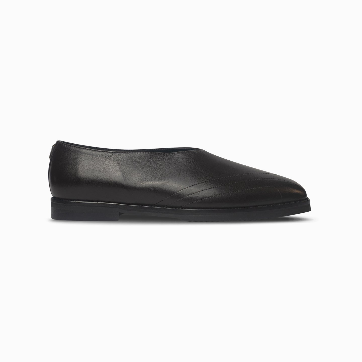 Women's Aether - Marrone
