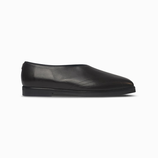 Women's Aether - Marrone