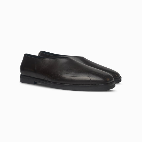 Women's Aether - Marrone