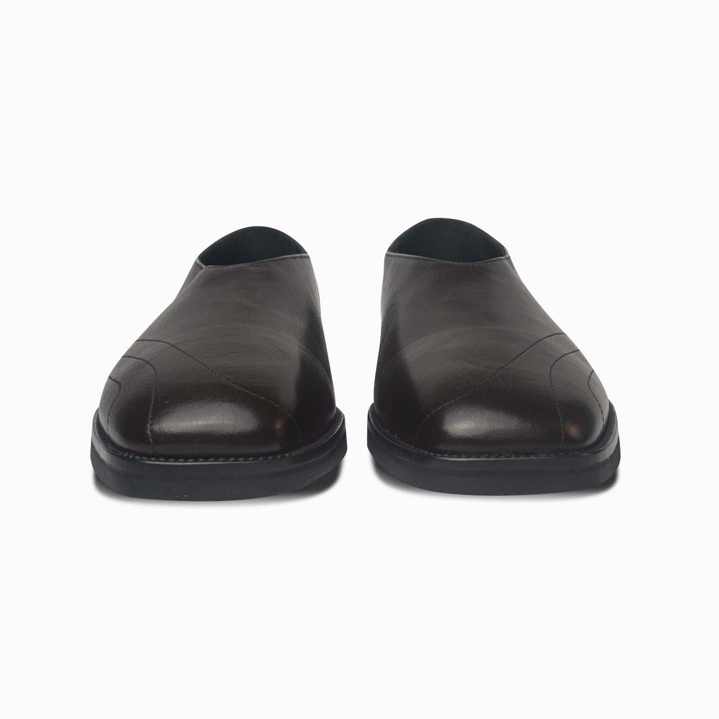 Women's Aether - Marrone