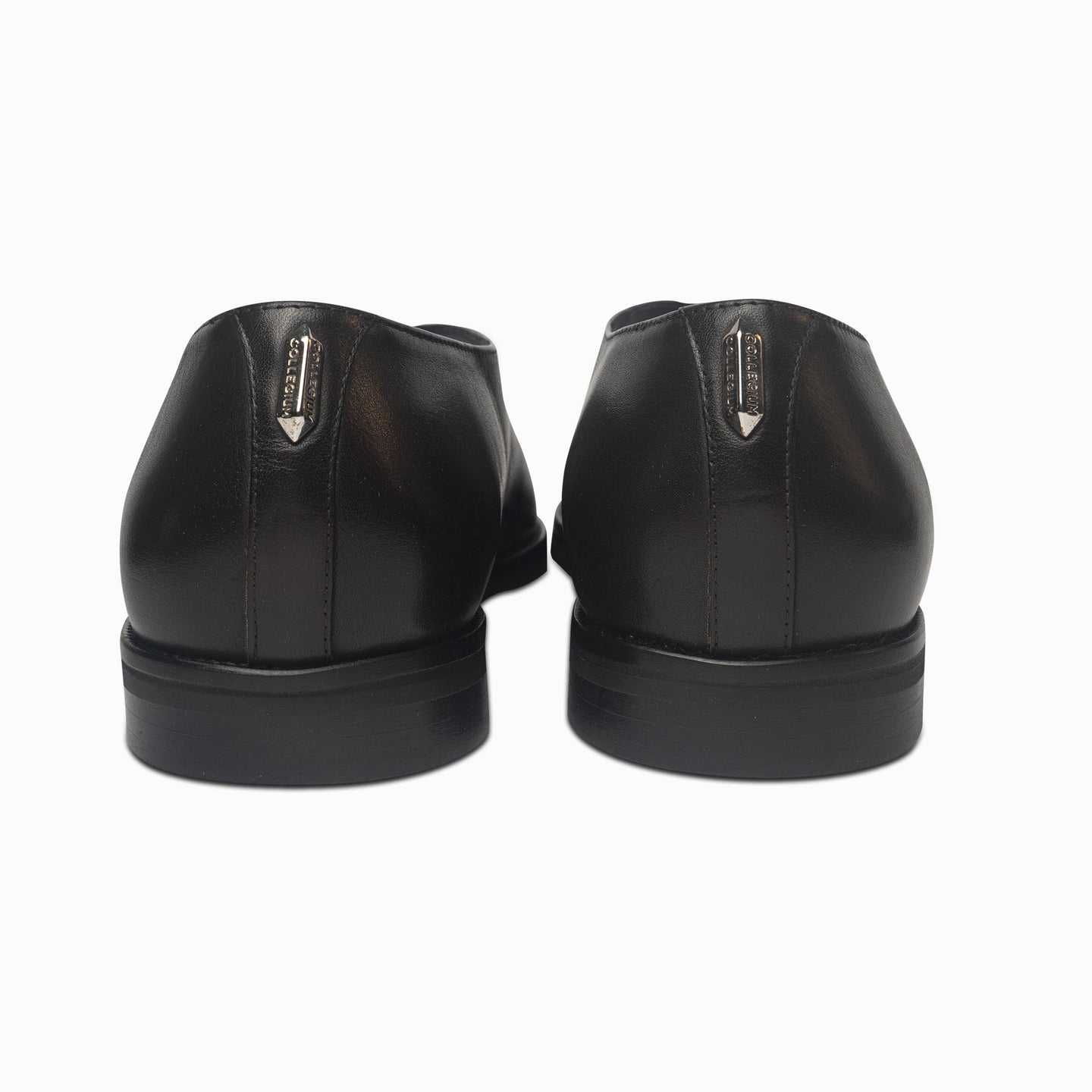 Women's Aether - Marrone