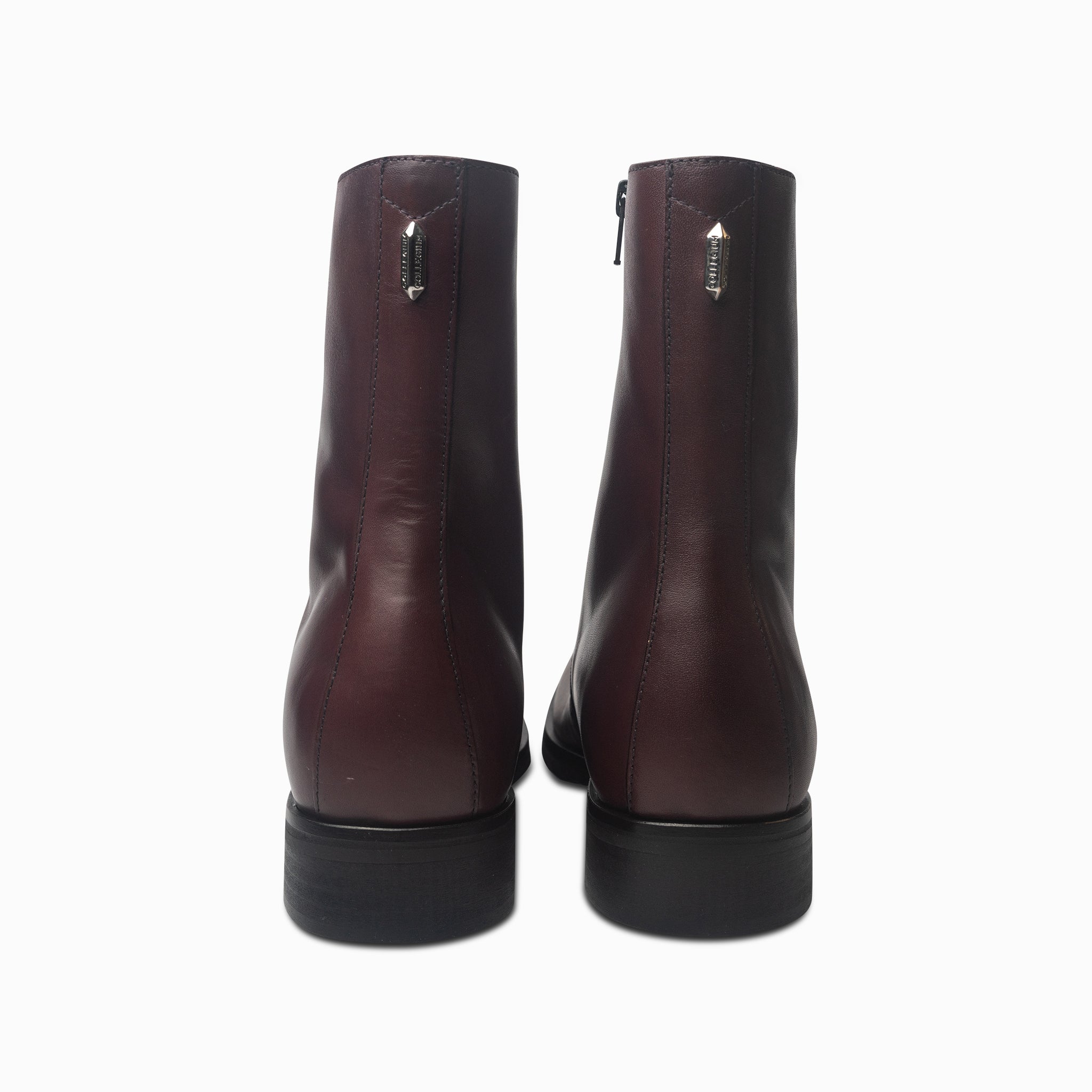 Collegium Pillar Stivale in Vino