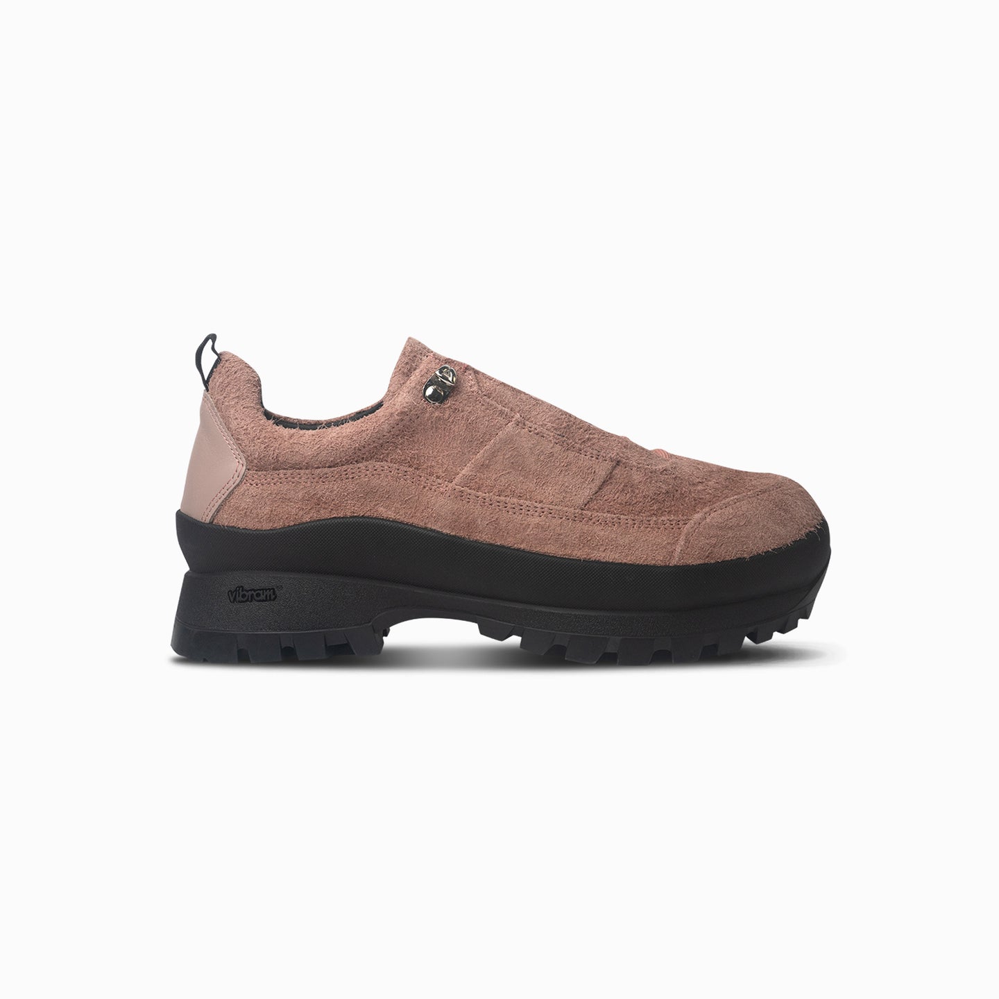 Alpine - Terracotta