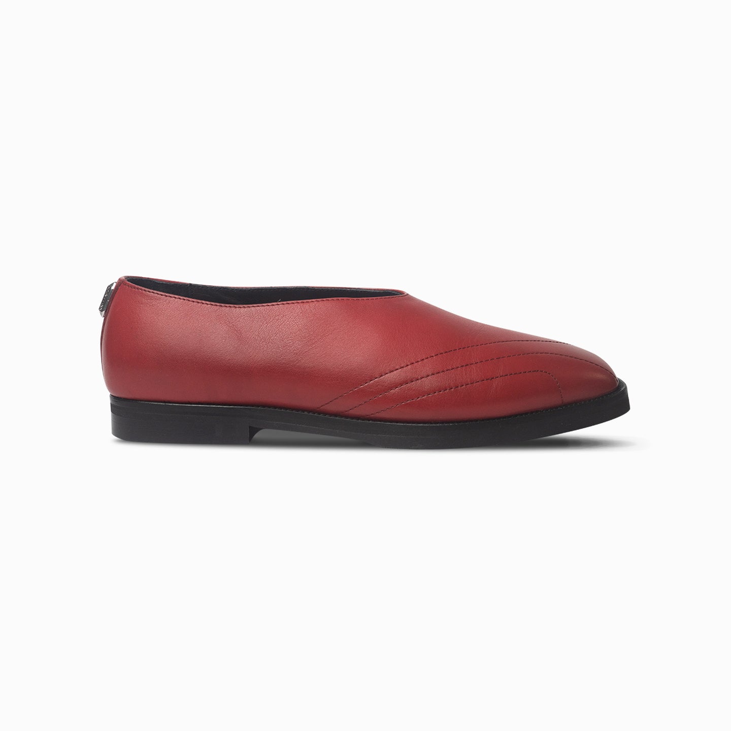 Women's Aether - Ruby