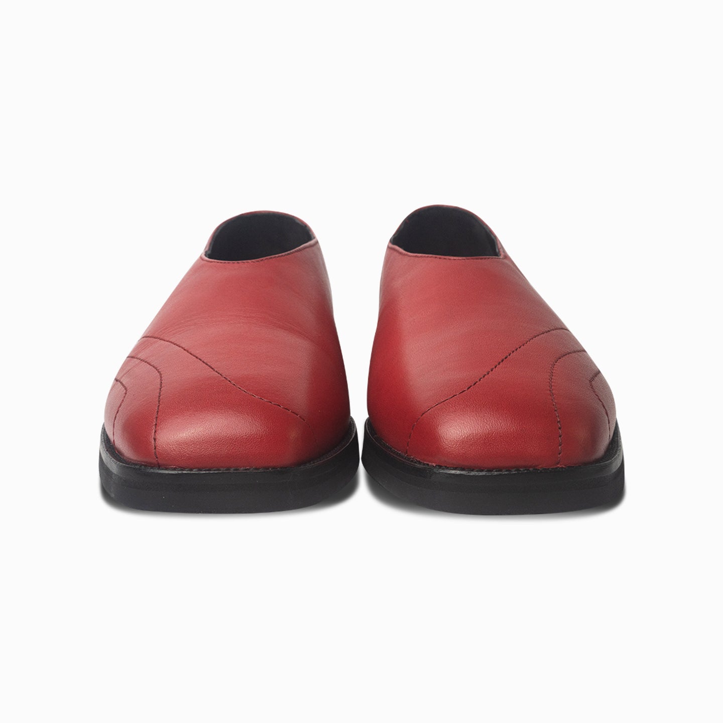 Women's Aether - Ruby