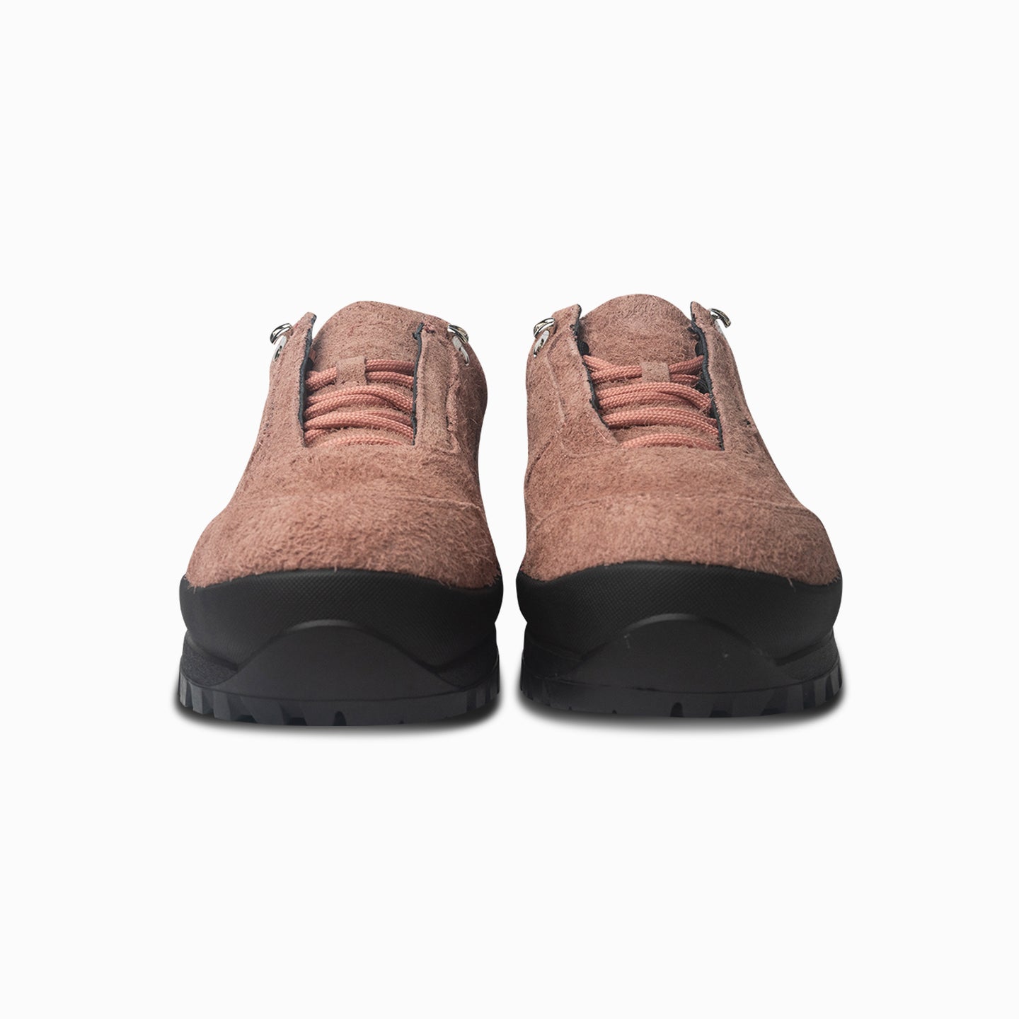 Alpine - Terracotta